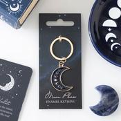 Keyring Moon Phase | Buy Online in Ireland