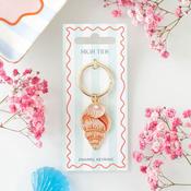 Keyring High Tide | Buy Online in Ireland