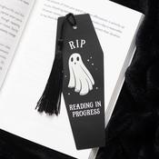 Bookmark R.I.P | Buy Online in Ireland