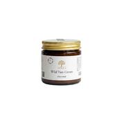 Ipera Wild Yam Cream - Unscented | Buy Online in Ireland image