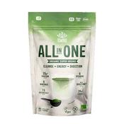 Iswari All in One Organic Super Greens | Buy Online in Ireland
