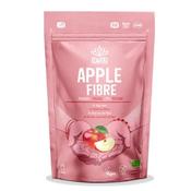 Iswari Organic Apple Fibre | Buy Online in Ireland