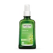 Weleda Birch Cellulite Oil | Buy Online in Ireland