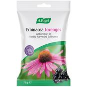 A. Vogel Echinaforce Echinacea Lozenges | Buy Online in Ireland image
