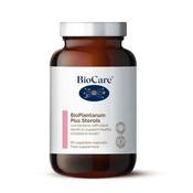 Biocare BioPlantarum Plus Sterols | Buy Online in Ireland