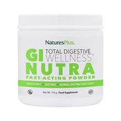 Nature's Plus GI Nutra Fast-Acting Powder | Buy Online in Ireland image