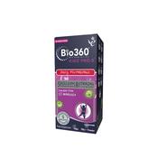 Natures Aid Bio360 Kidz Pro 5 Daily | Buy Online in Ireland image