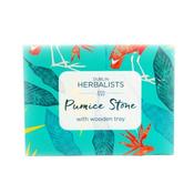 Dublin Herbalists Pumice Stone | Buy Online in Ireland