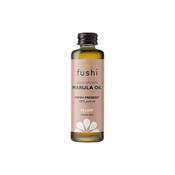 Fushi Marula Seed Oil | Buy Online in Ireland image