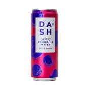 Dash Sparkling Water Cherry | Buy Online in Ireland