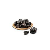 True Natural Goodness Organic Pitted Prunes | Buy Online in Ireland