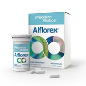 Alflorex | Buy Online in Ireland
