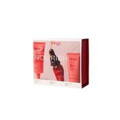 Trilogy Nourish Gift Sett | Buy Online in Ireland