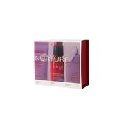 Trilogy Nurture Gift Sett | Buy Online in Ireland image