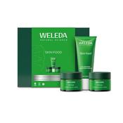 Weleda Skin Food Face Care Gift Set | Buy Online in Ireland image