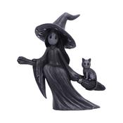Figurine Little Souls Beam | Buy Online in Ireland