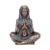 Figurine Celestial Goddess Mini 8.3cm | Buy Online in Ireland