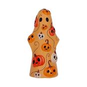 Figurine Boo-Who Herbert | Buy Online in Ireland