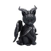 Figurine Cult Cuties - Halpurr | Buy Online in Ireland