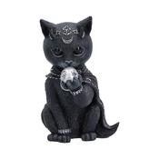 Figurine Cult Cuties - Feligor | Buy Online in Ireland
