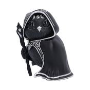 Figurine Cult Cuties - Featheros | Buy Online in Ireland