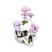 Skull Sporebound | Buy Online in Ireland