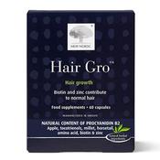 New Nordic Hair Gro | Buy Online in Ireland