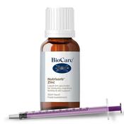 BioCare Nutrisorb Zinc | Buy Online in Ireland