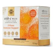 Solgar Ester C Plus 24 Hour Support Immune Complex | Buy Online in Ireland image