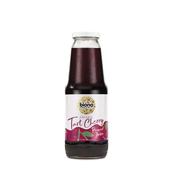 Biona Tart Cherry Juice | Buy Online in Ireland image