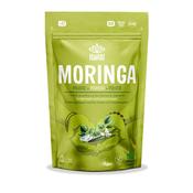 Iswari Organic Moringa Powder | Buy Online in Ireland