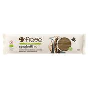Dove's Farm Brown Rice Spaghetti | Buy Online in Ireland image