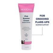 MooGoo Pink Eczema Cream | Buy Online in Ireland