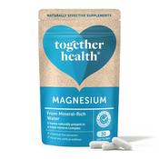 Together Health Magnesium | Buy Online in Ireland