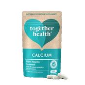 Together Health Calcium | Buy Online in Ireland