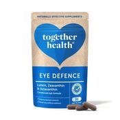 Together Health Eye Defence | Buy Online in Ireland