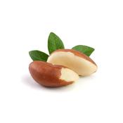 Vitae Plante Organic Brazil Nuts | Buy Online in Ireland