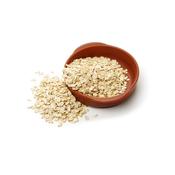 True Natural Goodness Organic Brown Rice Flakes | Buy Online in Ireland