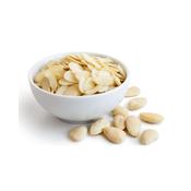 True Natural Goodness Flaked Almonds | Buy Online in Ireland
