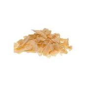 True Natural Goodness Organic Toasted Coconut Flakes | Buy Online in Ireland image