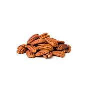 True Natural Goodness Organic Pecans | Buy Online in Ireland