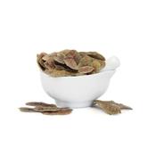 True Natural Goodness Senna Pods | Buy Online in Ireland