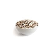 True Natural Goodness Organic Sunflower Seeds | Buy Online in Ireland image