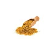 True Natural Goodness Turmeric | Buy Online in Ireland