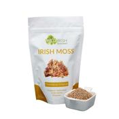 Wild Irish Seaweed Sea Moss Powder | Buy Online in Ireland