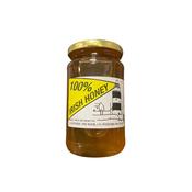 100% Irish Honey from Hook Head Wexford | Buy Online in Ireland image