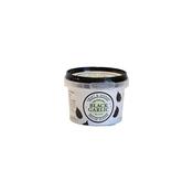 Black Garlic Peeled Cloves | Buy Online in Ireland image