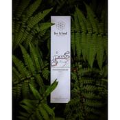 Be Kind Industries Magheramore Musk Luxury Incense | Buy Online in Ireland