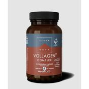 Terranova Vollagen Complex | Buy Online in Ireland image
