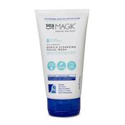 Sea Magik Gentle Face Wash | Buy Online in Ireland image